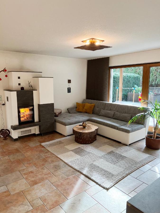 Apartment Malea 쉴리테르스 외부 사진