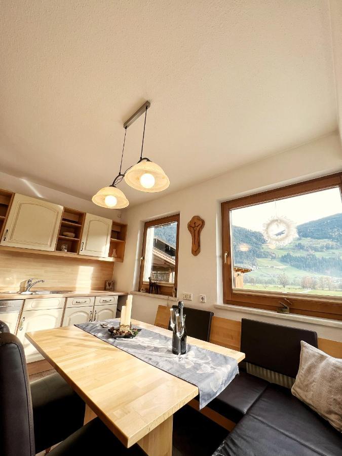 Apartment Malea 쉴리테르스 외부 사진