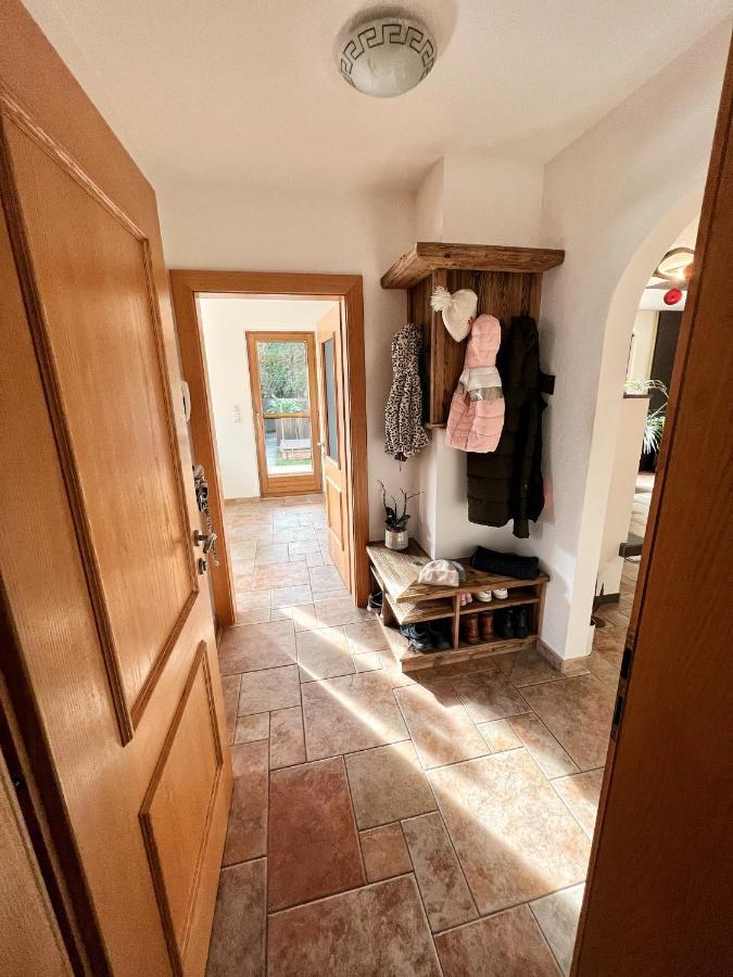 Apartment Malea 쉴리테르스 외부 사진