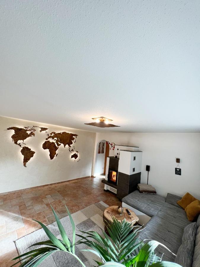 Apartment Malea 쉴리테르스 외부 사진