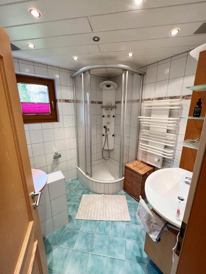 Apartment Malea 쉴리테르스 외부 사진