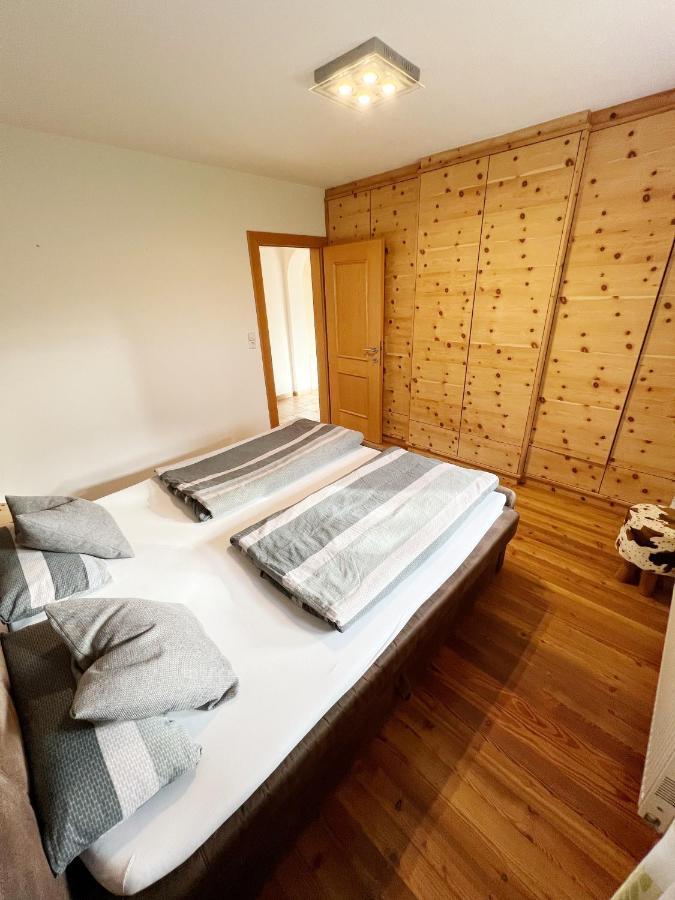 Apartment Malea 쉴리테르스 외부 사진